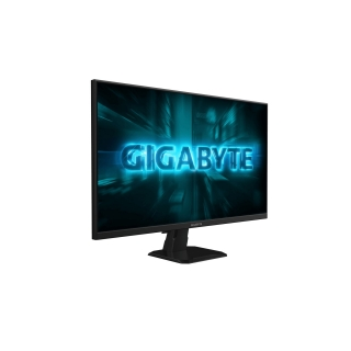 GS27F2 - 1