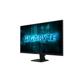GS27F2 - 2