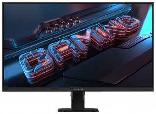 Gigabyte GS27FA