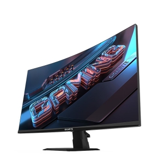 GS27QC - 2