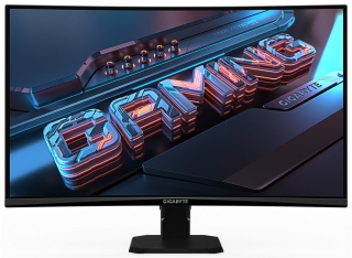 Gigabyte GS27QCA