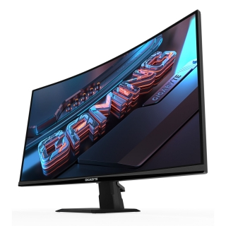 GS27QCA - 2