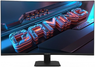 Gigabyte GS32QC