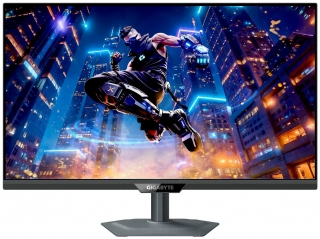 Gigabyte M27Q2 QD