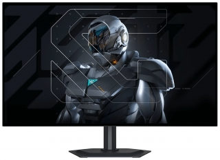 Gigabyte MO27Q28GR