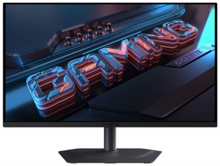 Gigabyte MO27U2