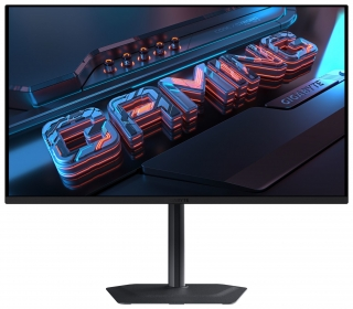 Gigabyte MO32U