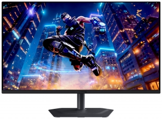 Gigabyte MO32U2
