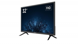 DS-D5032F3-1V0S - 2