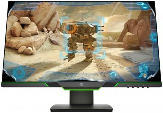 HP 25x (3WL50AA)