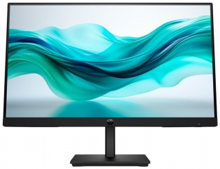 HP 322pf (9U5B0UT)
