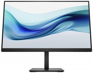 HP 324pe (B1GM5AA)