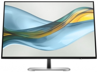HP 524pn (9D9A7AA)
