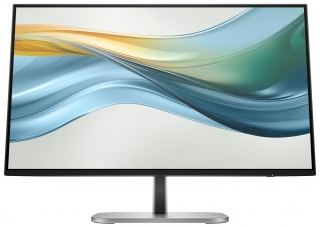 HP 524pu (9D9V7AA)