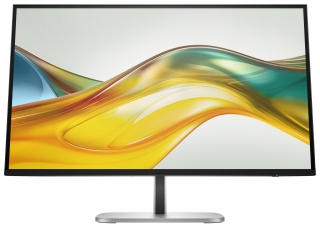HP 527pq (9D9S0UT)