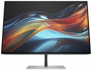 HP 724pu (8Y2F7AA)