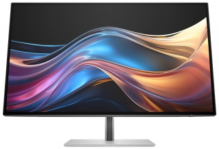 HP 727pq (8J4D8UT)