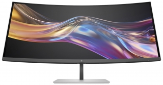 HP 738pu (8K167AA)