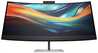 HP 740pm (8Y2R2AA)