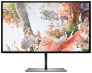 HP DreamColor Z25xs G3 (1A9C9AA)