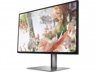 DreamColor Z25xs G3 (1A9C9AA) - 2