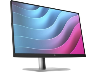 E24 G5 (6N6E9AA) - 1