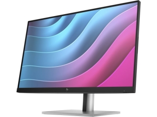 E24 G5 (6N6E9AA) - 2