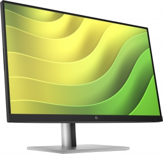E24q G5 (6N4F1AA) - 1