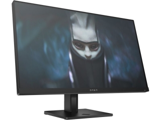 Omen 24 (780D9E9) - 1