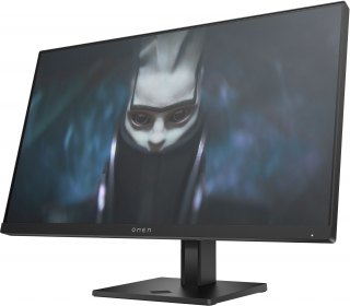 Omen 24 (780D9E9) - 2