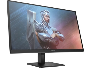 Omen 27 (780F9E9) - 1