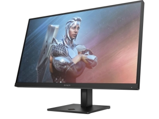 Omen 27 (780F9E9) - 2