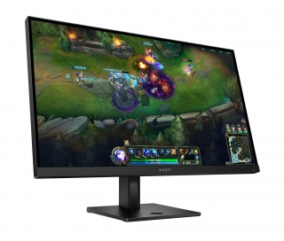 Omen 27 G2 (AV4K1E9) - 1