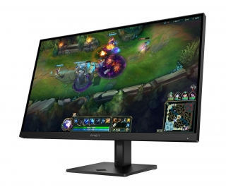 Omen 27 G2 (AV4K1E9) - 2