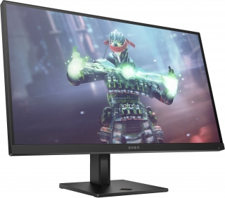 Omen 27k (780G8E9) - 1