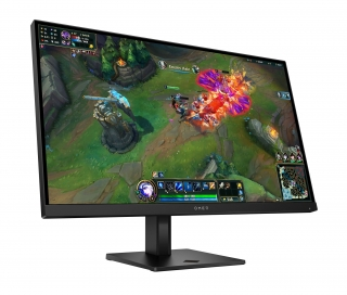 Omen 27q G2 (AV4H6E9) - 1