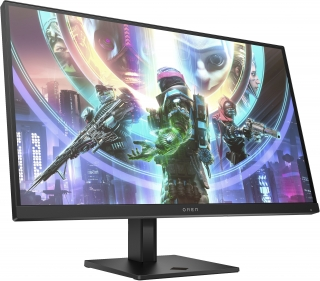 Omen 27qs (780J4E9) - 1