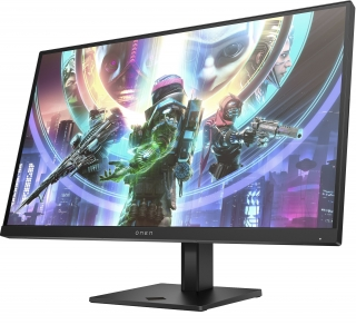 Omen 27qs (780J4E9) - 2