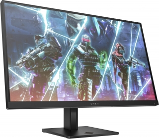 Omen 27s (780G5E9) - 1