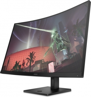 Omen 32c (780K6E9) - 2