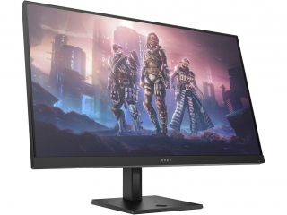 Omen 32q (780K0E9) - 1