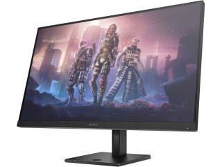 Omen 32q (780K0E9) - 2