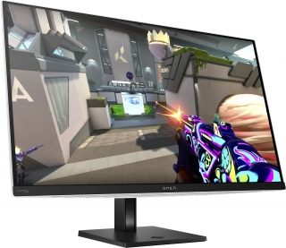 OMEN Transcend 32 (9R181AA) - 1