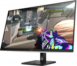 OMEN Transcend 32 (9R181AA) - 2
