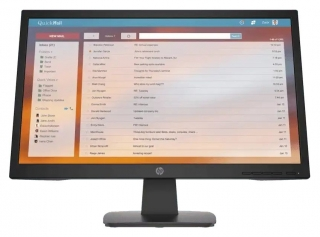 HP P22v G4 (9TT53AA)