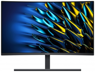 Huawei MateView GT 27" Standard Edition