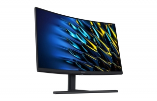 MateView GT 27" Standard Edition - 1