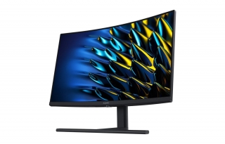 MateView GT 27" Standard Edition - 2