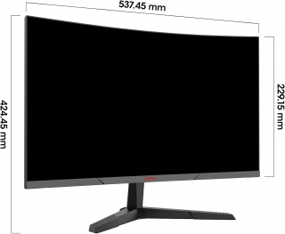 24E6CA - 2