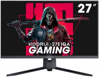 Koorui 27E1QA